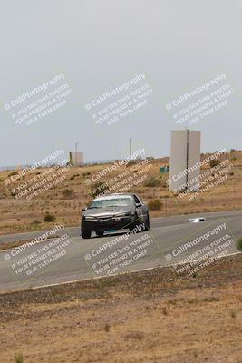 media/May-03-2025-Lucky Dog Racing (Sat) [[206de64b9d]]/Turn 6 (150pm-230pm)/